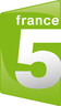 logo france 5 logo france 5