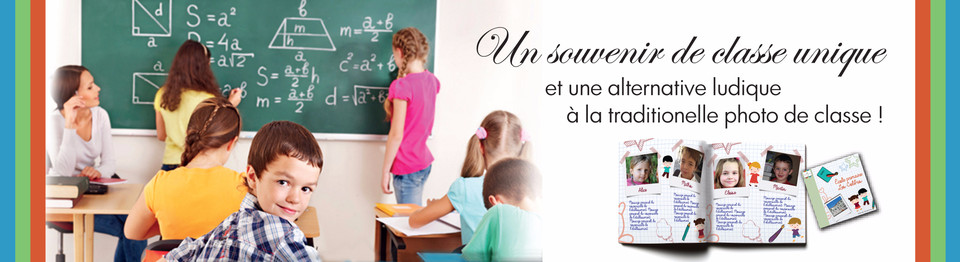 banniere-livres-decole